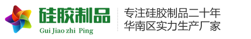 tokenpocket钱包_tokenpocket下载_tp钱包官网app苹果版